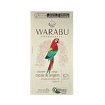 950000221450-chocolate-amargo-cacau-de-origem-vitoria-do-xingu-pa-82-porcento-cacau-25g