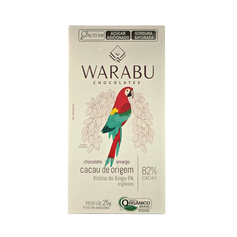 950000221450-chocolate-amargo-cacau-de-origem-vitoria-do-xingu-pa-82-porcento-cacau-25g