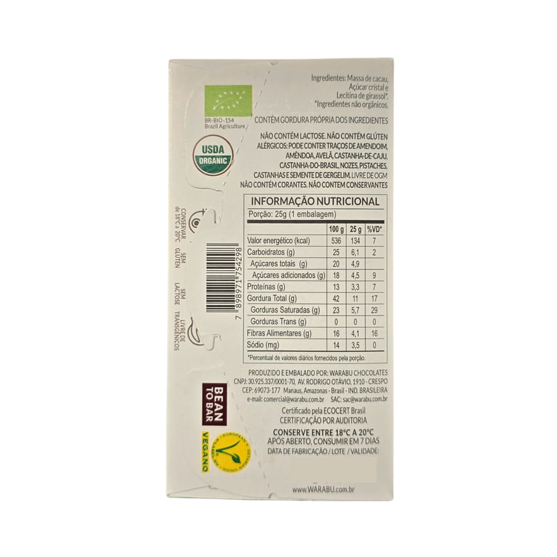 950000221450-chocolate-amargo-cacau-de-origem-vitoria-do-xingu-pa-82-porcento-cacau-25g-tn