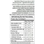950000221450-chocolate-amargo-cacau-de-origem-vitoria-do-xingu-pa-82-porcento-cacau-25g-tn-2
