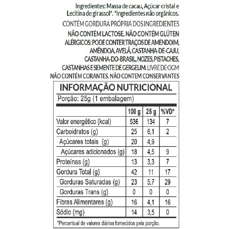 950000221450-chocolate-amargo-cacau-de-origem-vitoria-do-xingu-pa-82-porcento-cacau-25g-tn-2