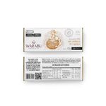 950000224925-chocolate-60-porcento-com-pedacos-de-cupuacu-40g-tn