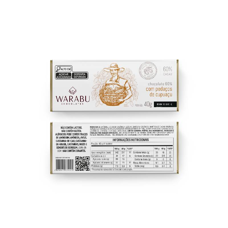 950000224925-chocolate-60-porcento-com-pedacos-de-cupuacu-40g-tn