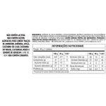 950000224925-chocolate-60-porcento-com-pedacos-de-cupuacu-40g-tn-2