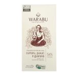 950000221447-chocolate-ao-leite-de-coco-cumaru-puxuri-e-guarana-54-porcento-cacau-70g