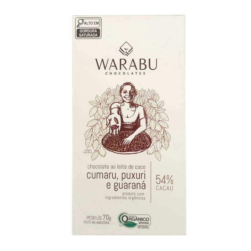 950000221447-chocolate-ao-leite-de-coco-cumaru-puxuri-e-guarana-54-porcento-cacau-70g