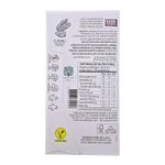 950000221447-chocolate-ao-leite-de-coco-cumaru-puxuri-e-guarana-54-porcento-cacau-70g-tn