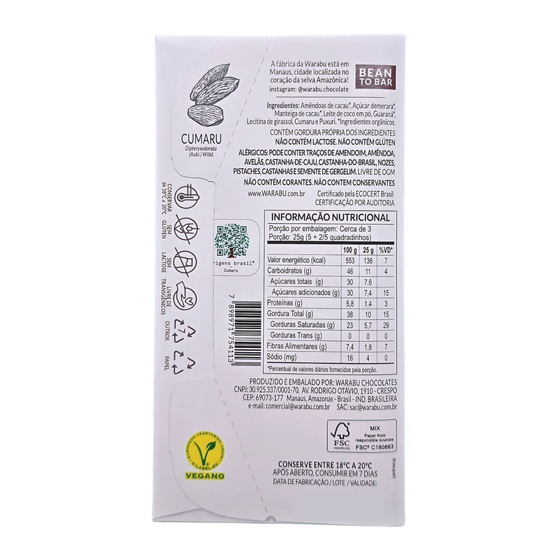 950000221447-chocolate-ao-leite-de-coco-cumaru-puxuri-e-guarana-54-porcento-cacau-70g-tn