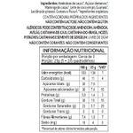 950000221447-chocolate-ao-leite-de-coco-cumaru-puxuri-e-guarana-54-porcento-cacau-70g-tn-2