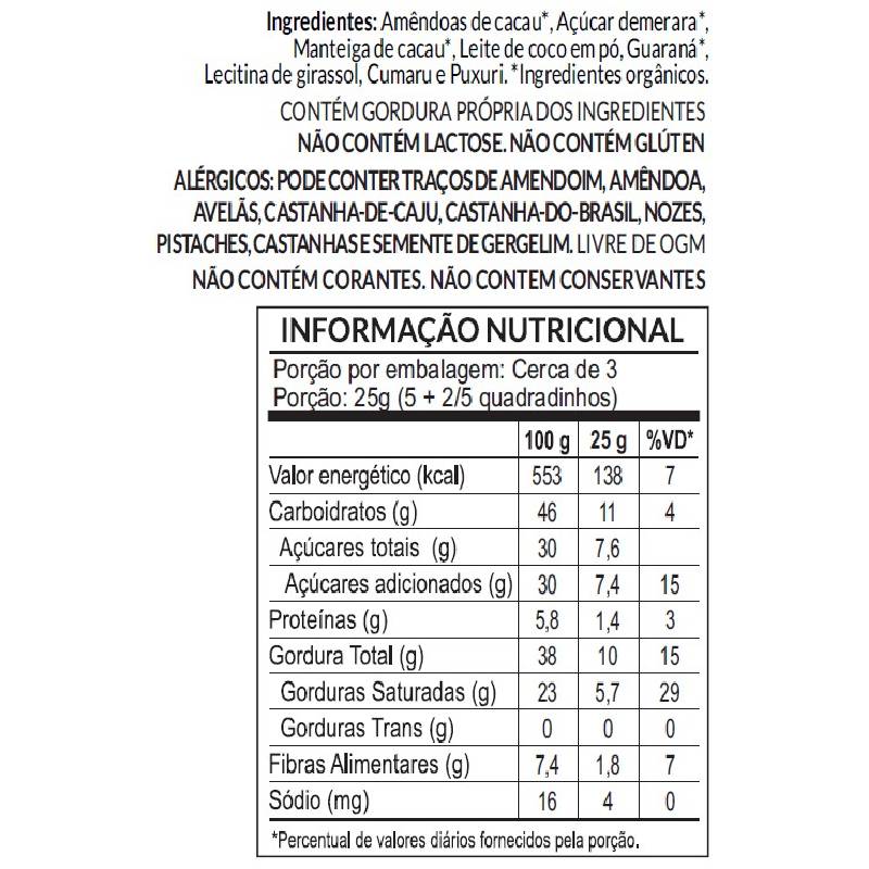 950000221447-chocolate-ao-leite-de-coco-cumaru-puxuri-e-guarana-54-porcento-cacau-70g-tn-2