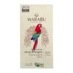 950000215819-chocolate-amargo-cacau-de-origem-vitoria-do-xingu-pa-82-porcento-cacau-70g