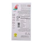 950000215819-chocolate-amargo-cacau-de-origem-vitoria-do-xingu-pa-82-porcento-cacau-70g-tn