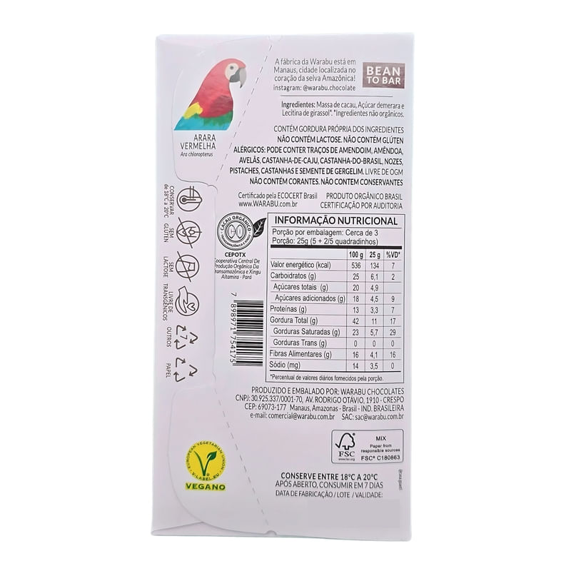 950000215819-chocolate-amargo-cacau-de-origem-vitoria-do-xingu-pa-82-porcento-cacau-70g-tn