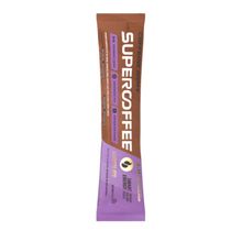 Supercoffee 3.0 Chocolate To Go Caffeine Army 10g