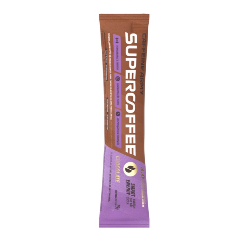 950000204780-super-coffee-3-chocolate-to-go-10g