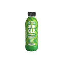 Jungle Endurance Limonada Plant Power 500ml