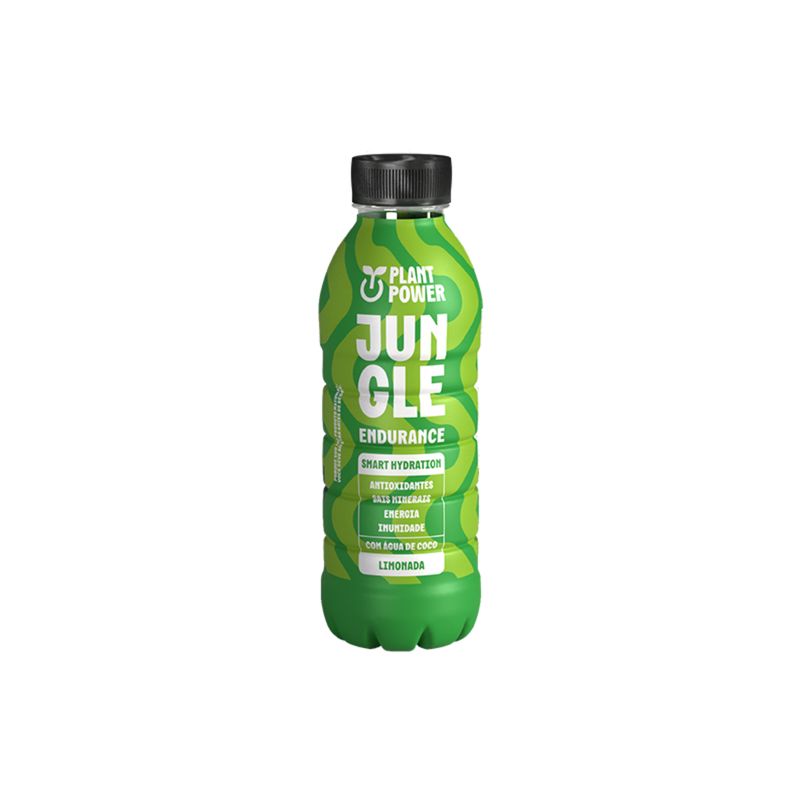 950000212559-jungle-endurance-limonada-plant-power-500ml