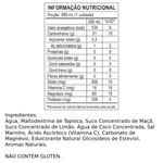 950000212559-jungle-endurance-limonada-plant-power-500ml-tn