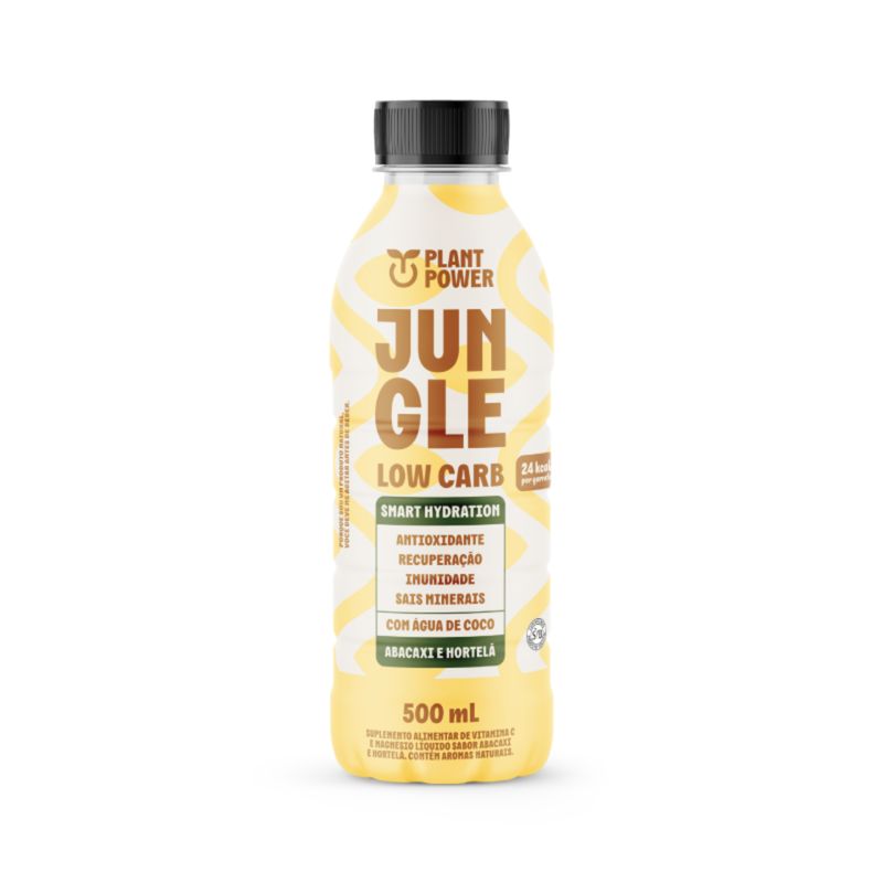 950000222792-jungle-low-carb-abacaxi-e-hortela-plant-power-500ml