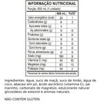 950000222792-jungle-low-carb-abacaxi-e-hortela-plant-power-500ml-tn