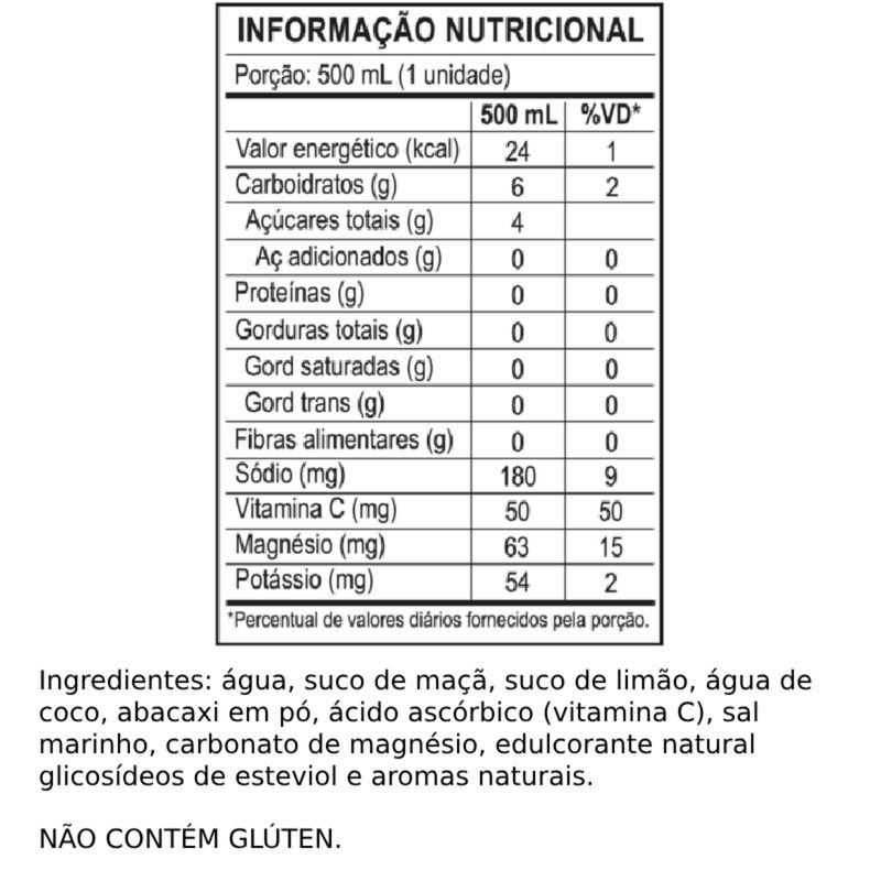 950000222792-jungle-low-carb-abacaxi-e-hortela-plant-power-500ml-tn