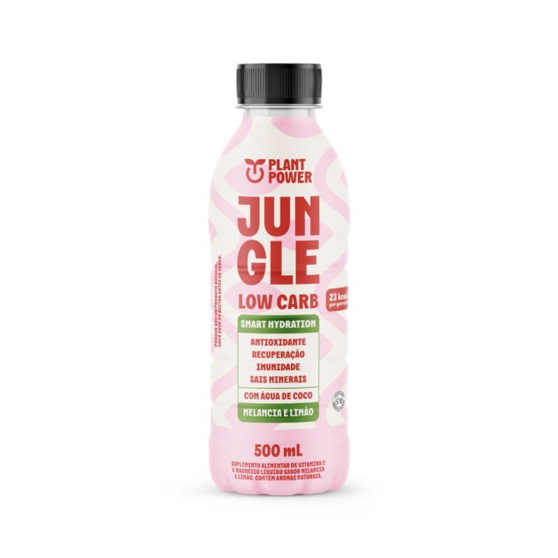 950000222791-jungle-low-carb-melancia-e-limao-plant-power-500ml