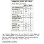 950000222791-jungle-low-carb-melancia-e-limao-plant-power-500ml-tn