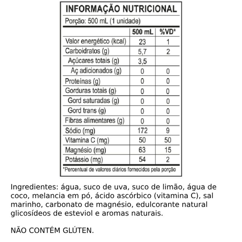 950000222791-jungle-low-carb-melancia-e-limao-plant-power-500ml-tn
