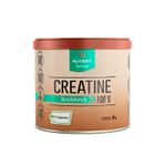 950000182871-creatine-300g