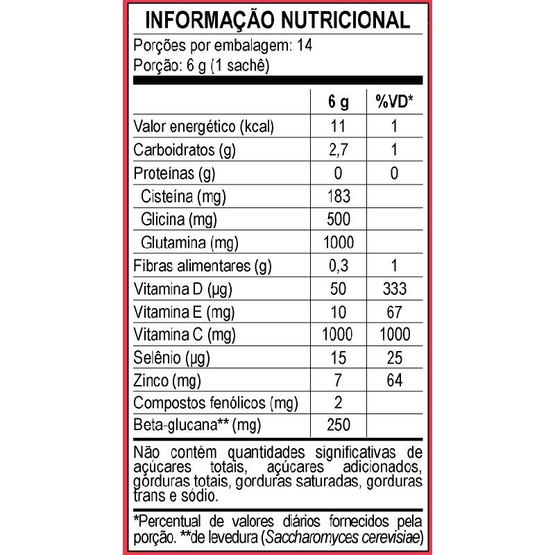 950000224776-morning-shot-2-melancia-sublyme-6g-tn