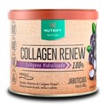 Collagen-Renew-Jabuticaba-300g---Nutrify_0