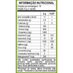 950000213405-morning-shot-2-0-limao-10g-tn