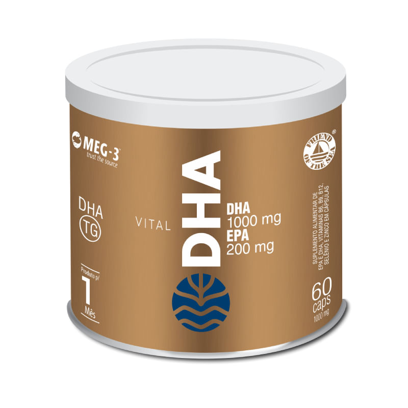 950000083865-vital-dha-1000mg-60caps