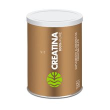 Creatina Vital Âtman 150G