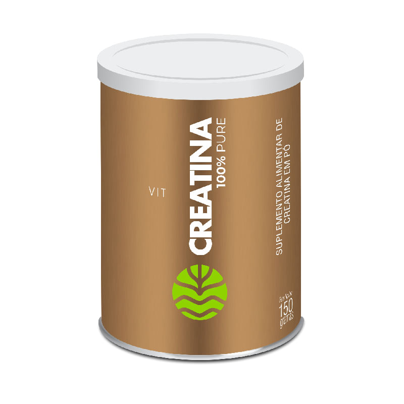 950000218680-creatina-150g