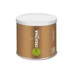 950000065618-creatina-300g