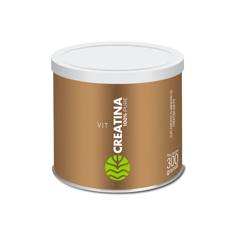 950000065618-creatina-300g