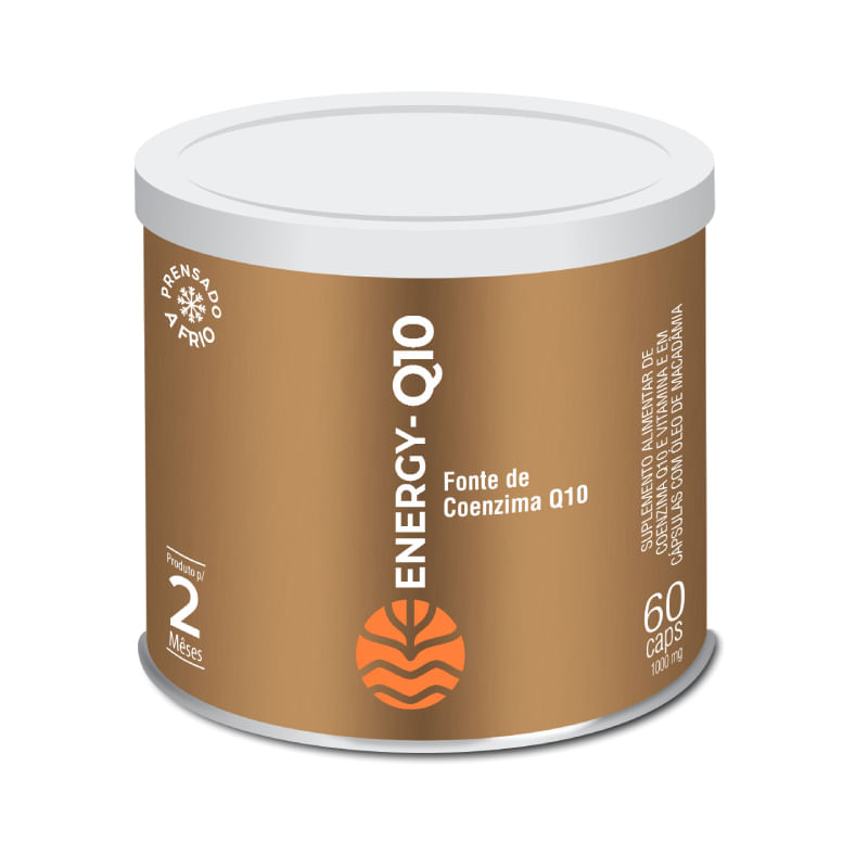 950000065627-energy-q10-1000mg-60caps