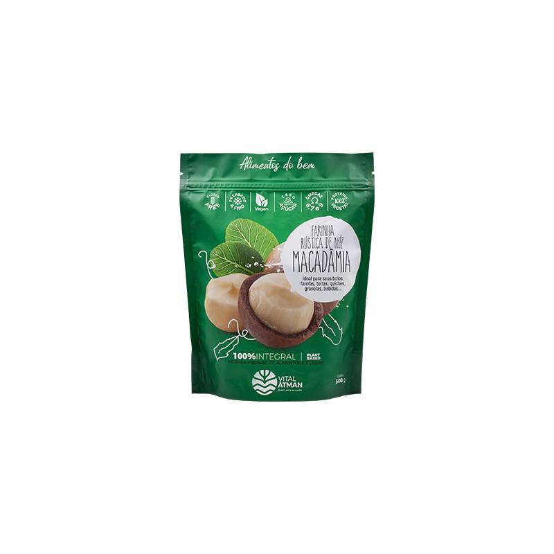 950000224980-farinha-noz-macadamia-500g