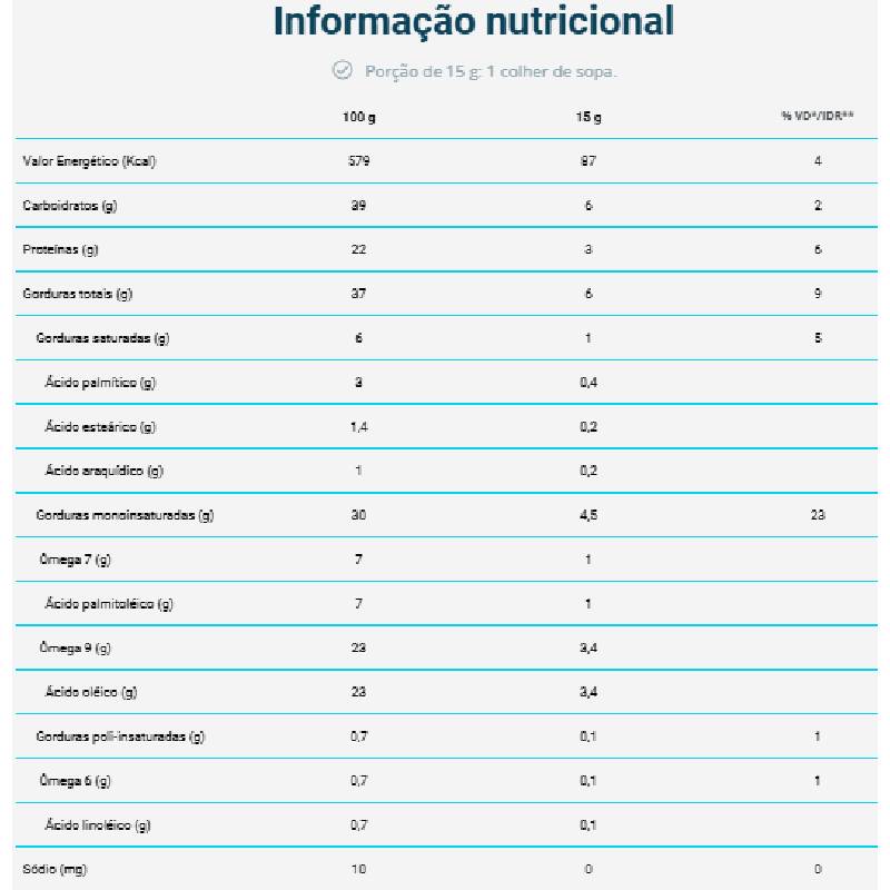 950000224980-farinha-noz-macadamia-500g-tn