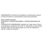 950000224980-farinha-noz-macadamia-500g-ingredientes