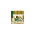 950000224984-pasta-de-noz-macadamia-180g