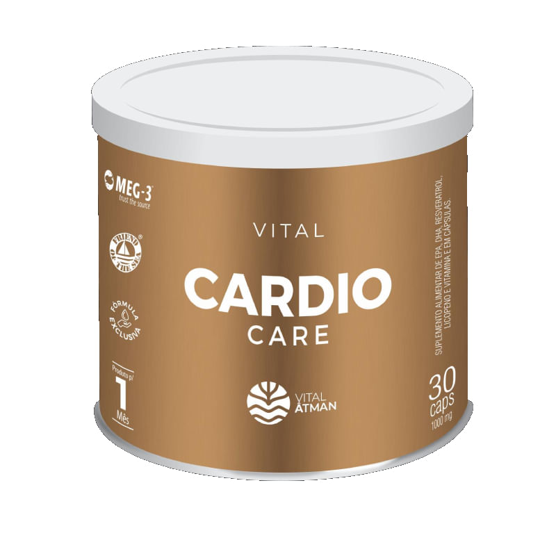 950000083860-cardio-care-1000mg-30caps