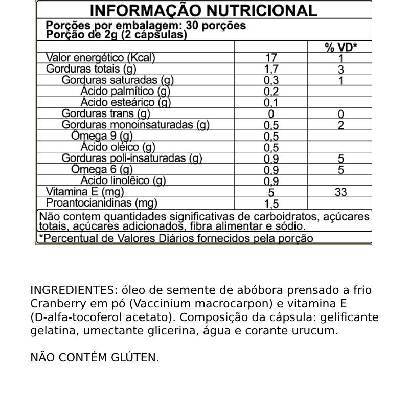 950000213211-vital-cranberry-1000mg-60caps-tn