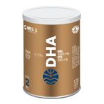 950000211642-vital-dha-1000mg-120caps