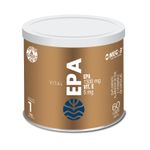 950000200245-vital-epa-1000mg-60caps