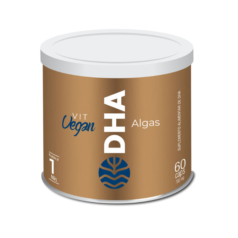 950000217556-vit-vegan-dha-algas-700mg-60caps