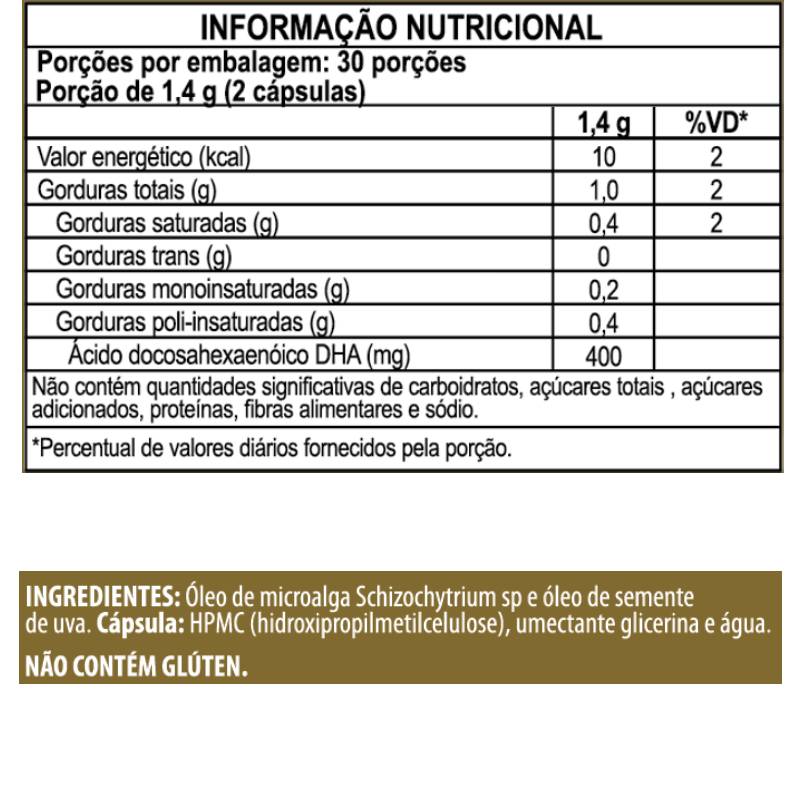 950000217556-vit-vegan-dha-algas-700mg-60caps-tn