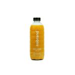 950000225465-suco-misto-manga-pessego-maca-e-maracuja-900ml