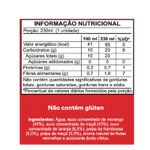 950000189886-suco-misto-morango-maca-laranja-e-framboesa-230ml